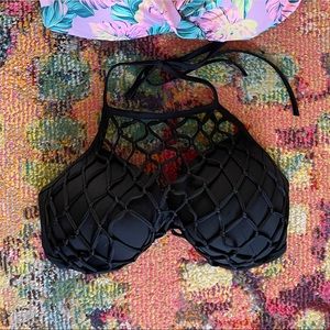 36DD Shade & Shore Bikini Top
